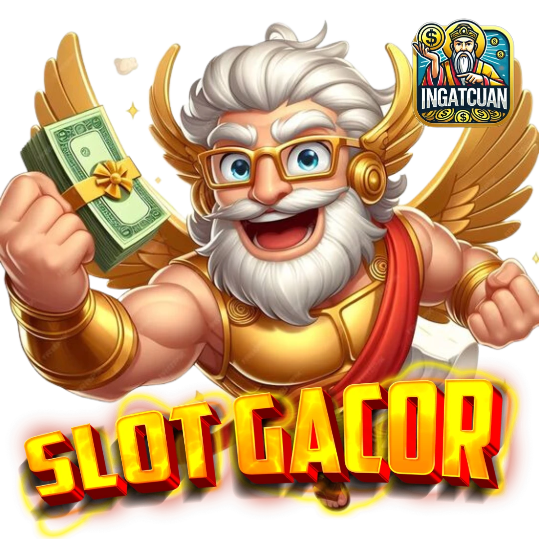 AYOMAIN123: Ayo Main 123 Ajakan Untuk Raih Kemenangan, Sesederhana 1-2-3 Dapatkan Jackpot